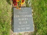 image of grave number 123401